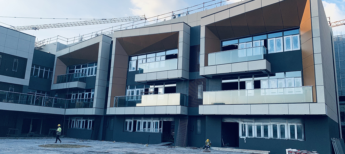 噴涂機(jī)生產(chǎn)廠家